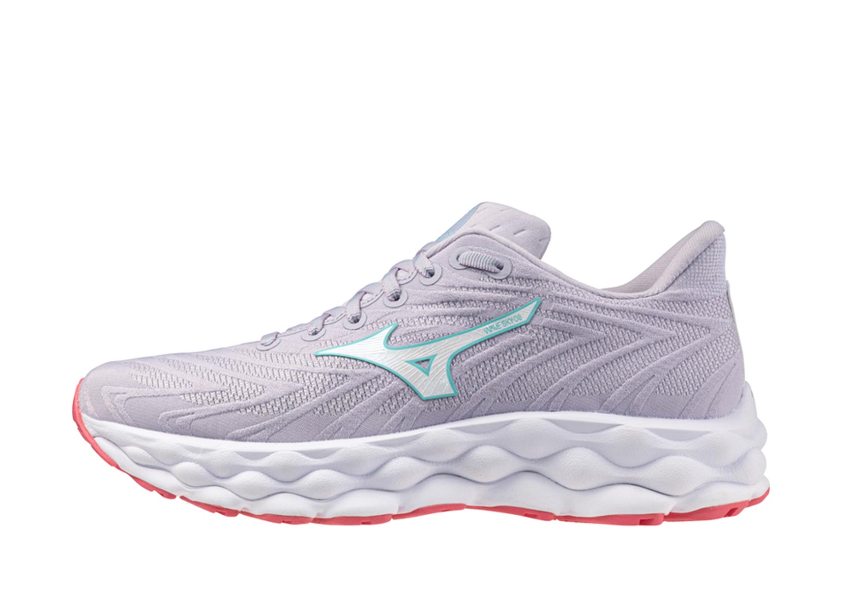 MIZUNO WAVE SKY 8 W (UK)